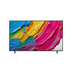 65QNED80A6A QNED TV LG
