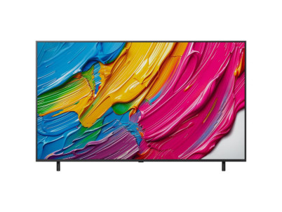 65QNED80A6A QNED TV LG