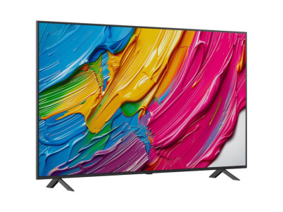 65QNED80A6A QNED TV LG