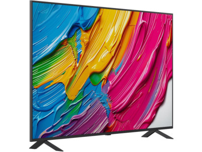 65QNED80A6A QNED TV LG
