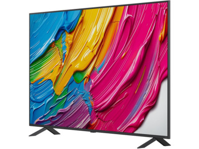 65QNED80A6A QNED TV LG