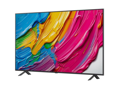 65QNED80A6A QNED TV LG