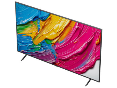 65QNED80A6A QNED TV LG