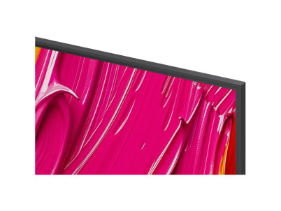 65QNED80A6A QNED TV LG