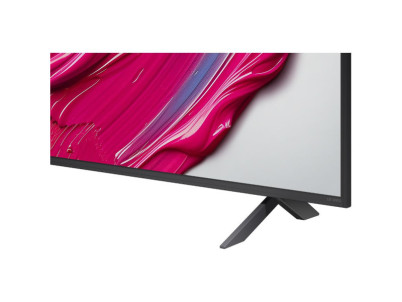 65QNED80A6A QNED TV LG