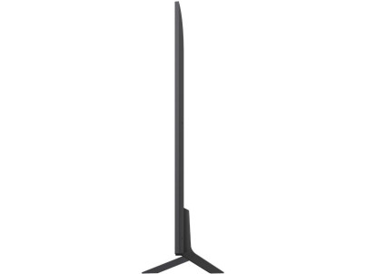 65QNED80A6A QNED TV LG