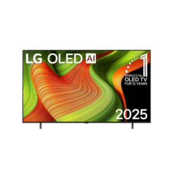 OLED65B56LA OLED TV LG