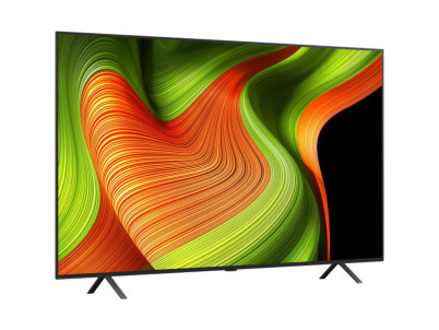 OLED65B56LA OLED TV LG