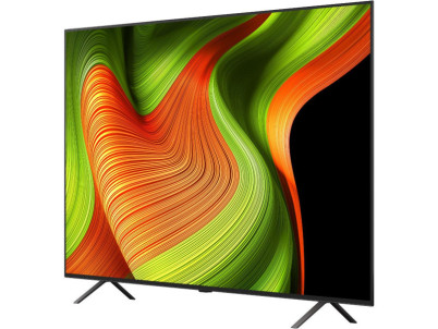 OLED65B56LA OLED TV LG