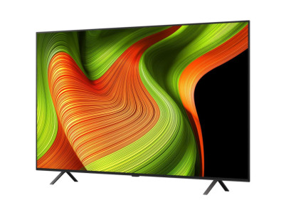 OLED65B56LA OLED TV LG