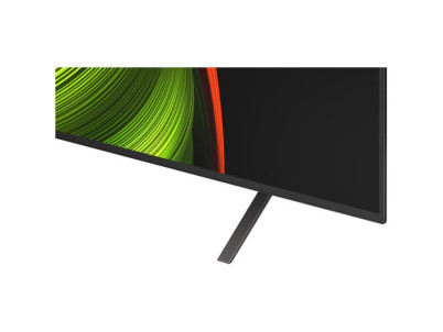 OLED65B56LA OLED TV LG