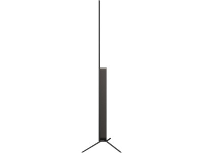 OLED65B56LA OLED TV LG