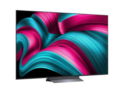OLED65C54LA OLED evo TV LG