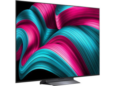 OLED65C54LA OLED evo TV LG