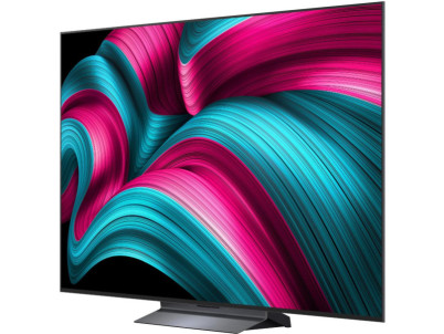 OLED65C54LA OLED evo TV LG