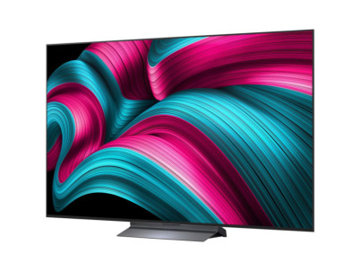 OLED65C54LA OLED evo TV LG