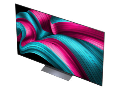 OLED65C54LA OLED evo TV LG