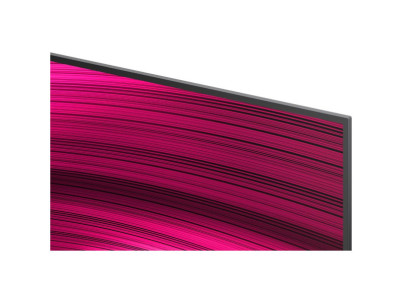OLED65C54LA OLED evo TV LG