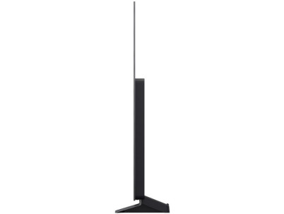 OLED65C54LA OLED evo TV LG