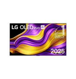 OLED65G54LW OLED evo TV LG