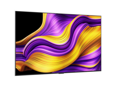 OLED65G54LW OLED evo TV LG