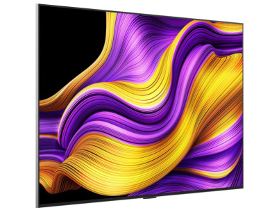 OLED65G54LW OLED evo TV LG