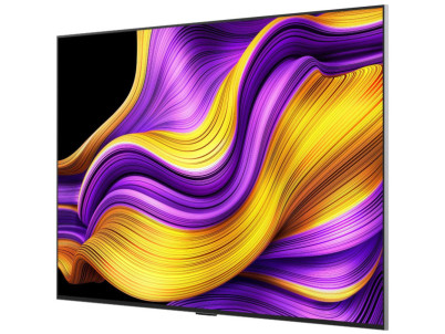 OLED65G54LW OLED evo TV LG