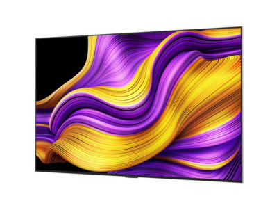 OLED65G54LW OLED evo TV LG