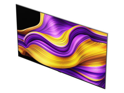 OLED65G54LW OLED evo TV LG