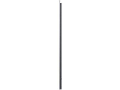 OLED65G54LW OLED evo TV LG