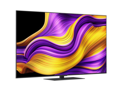 OLED65G56LS OLED evo TV LG