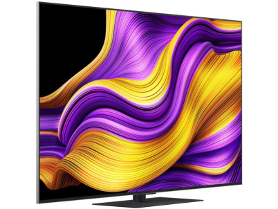 OLED65G56LS OLED evo TV LG