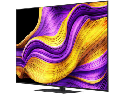 OLED65G56LS OLED evo TV LG