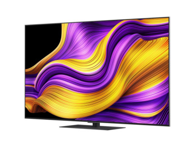 OLED65G56LS OLED evo TV LG
