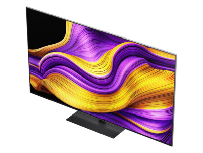 OLED65G56LS OLED evo TV LG