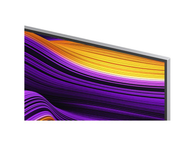 OLED65G56LS OLED evo TV LG