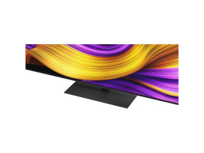 OLED65G56LS OLED evo TV LG