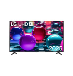 55UA73006LA UHD TV LG