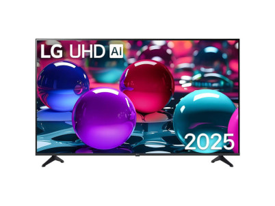 55UA73006LA UHD TV LG