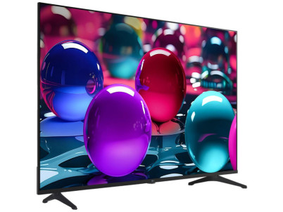 55UA73006LA UHD TV LG