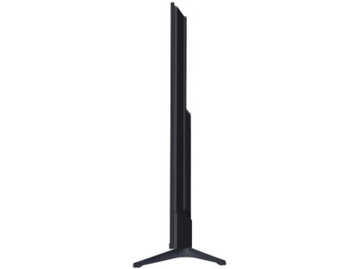 55UA73006LA UHD TV LG