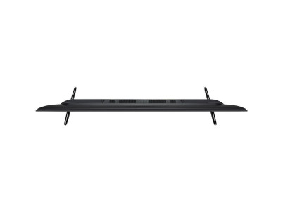55UA73006LA UHD TV LG