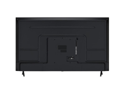 55UA73006LA UHD TV LG