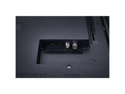 55UA73006LA UHD TV LG