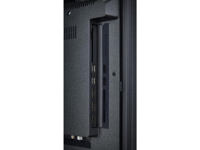 55UA73006LA UHD TV LG