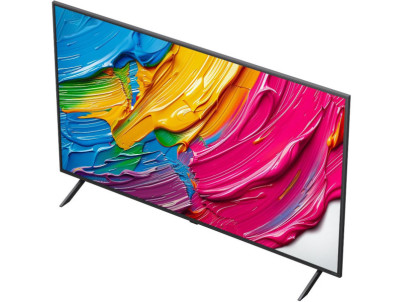 55QNED80A6A QNED TV LG