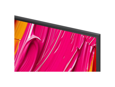 55QNED80A6A QNED TV LG
