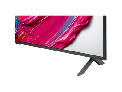 55QNED80A6A QNED TV LG