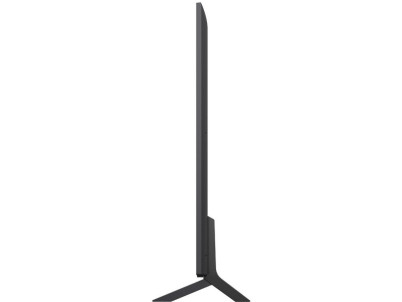 55QNED80A6A QNED TV LG