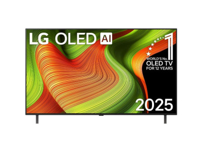 OLED55B56LA OLED TV LG